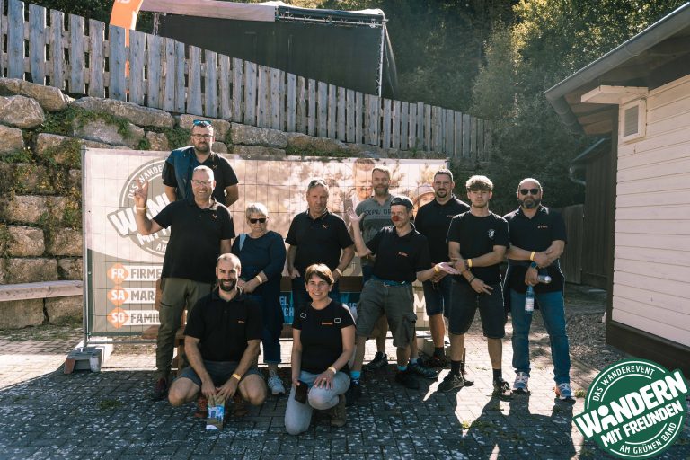 HEIMATALM_WANDERN_MIT_FREUNDEN_2025_FREITAG_LOGO_PHIL_WOLF_2025-1