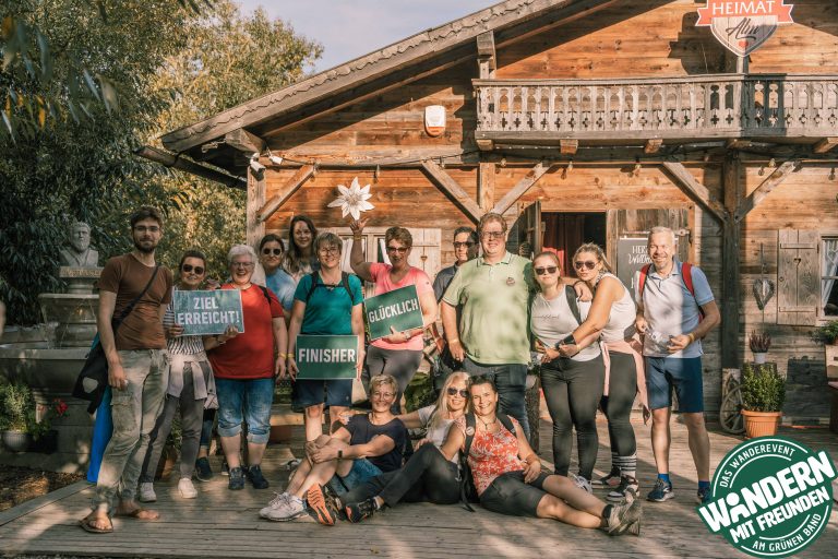 HEIMATALM_WANDERN_MIT_FREUNDEN_2025_FREITAG_LOGO_PHIL_WOLF_2025-100