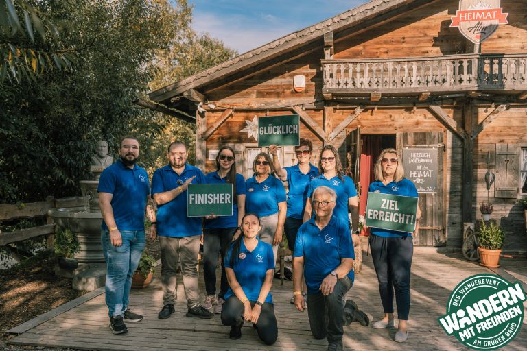 HEIMATALM_WANDERN_MIT_FREUNDEN_2025_FREITAG_LOGO_PHIL_WOLF_2025-102