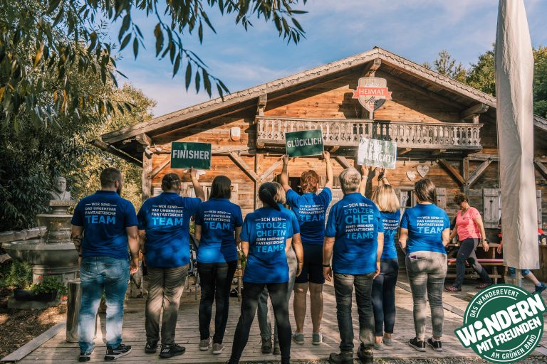 HEIMATALM_WANDERN_MIT_FREUNDEN_2025_FREITAG_LOGO_PHIL_WOLF_2025-104