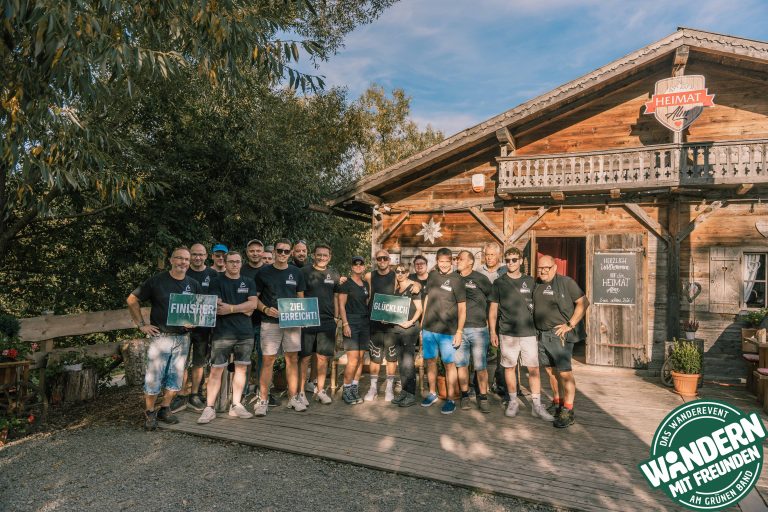 HEIMATALM_WANDERN_MIT_FREUNDEN_2025_FREITAG_LOGO_PHIL_WOLF_2025-105