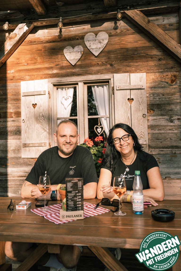 HEIMATALM_WANDERN_MIT_FREUNDEN_2025_FREITAG_LOGO_PHIL_WOLF_2025-108