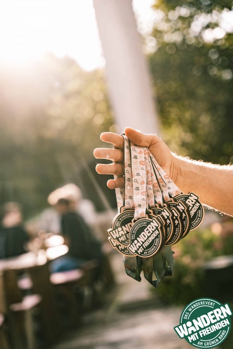 HEIMATALM_WANDERN_MIT_FREUNDEN_2025_FREITAG_LOGO_PHIL_WOLF_2025-111