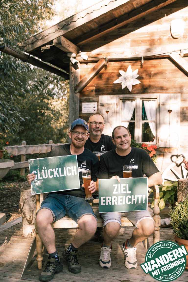 HEIMATALM_WANDERN_MIT_FREUNDEN_2025_FREITAG_LOGO_PHIL_WOLF_2025-112