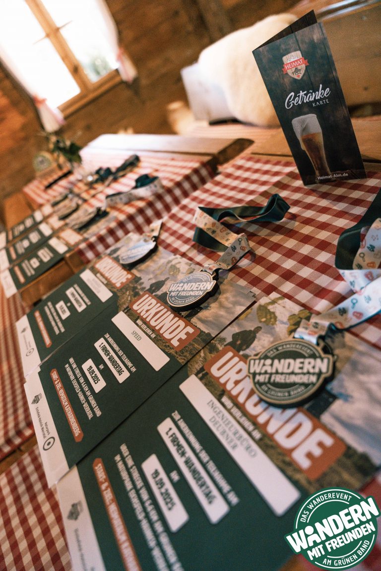 HEIMATALM_WANDERN_MIT_FREUNDEN_2025_FREITAG_LOGO_PHIL_WOLF_2025-115