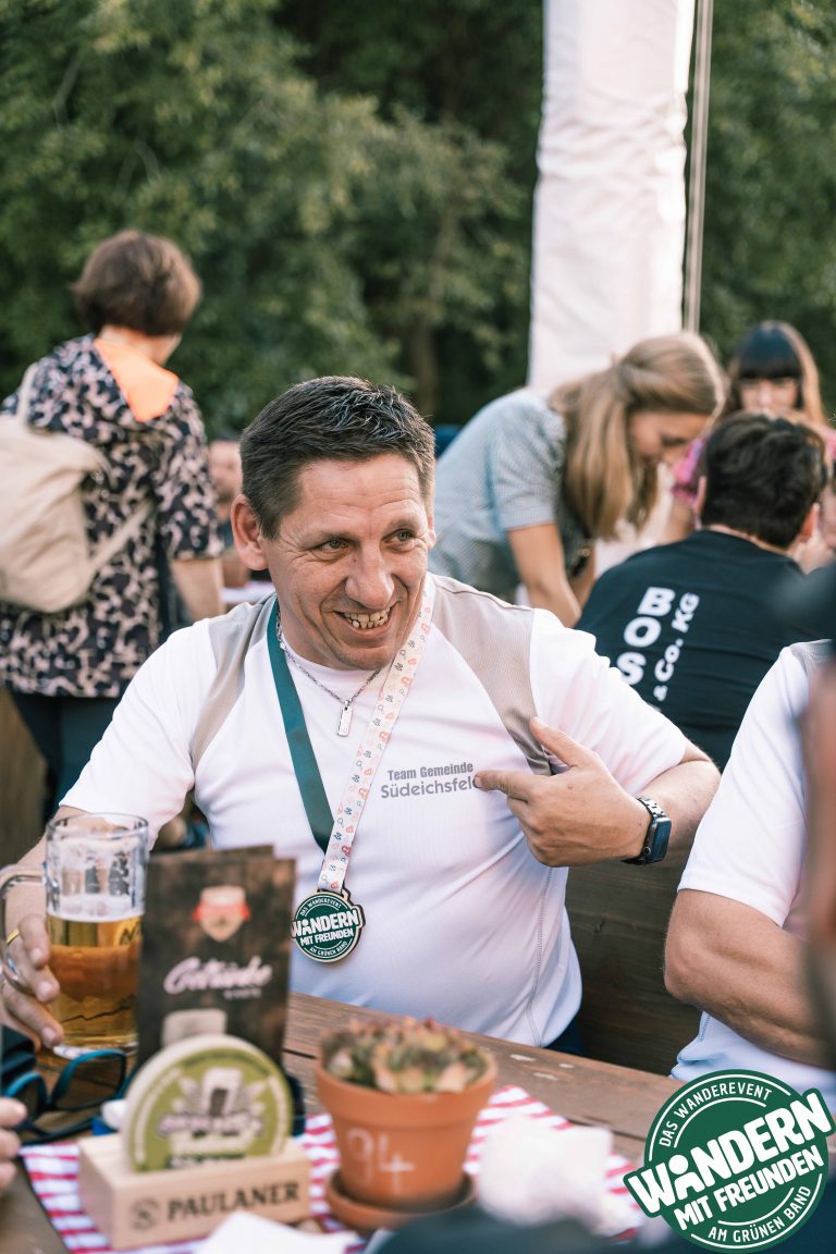 HEIMATALM_WANDERN_MIT_FREUNDEN_2025_FREITAG_LOGO_PHIL_WOLF_2025-118