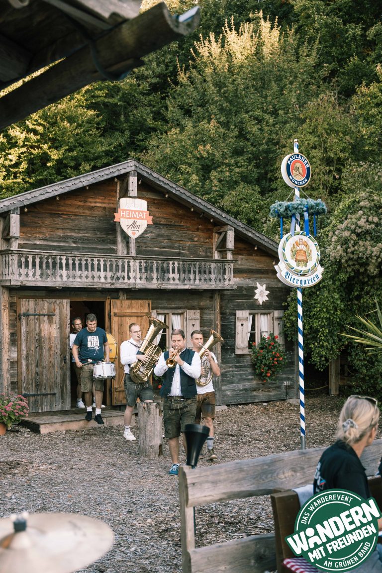 HEIMATALM_WANDERN_MIT_FREUNDEN_2025_FREITAG_LOGO_PHIL_WOLF_2025-119