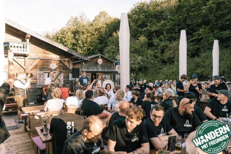 HEIMATALM_WANDERN_MIT_FREUNDEN_2025_FREITAG_LOGO_PHIL_WOLF_2025-120