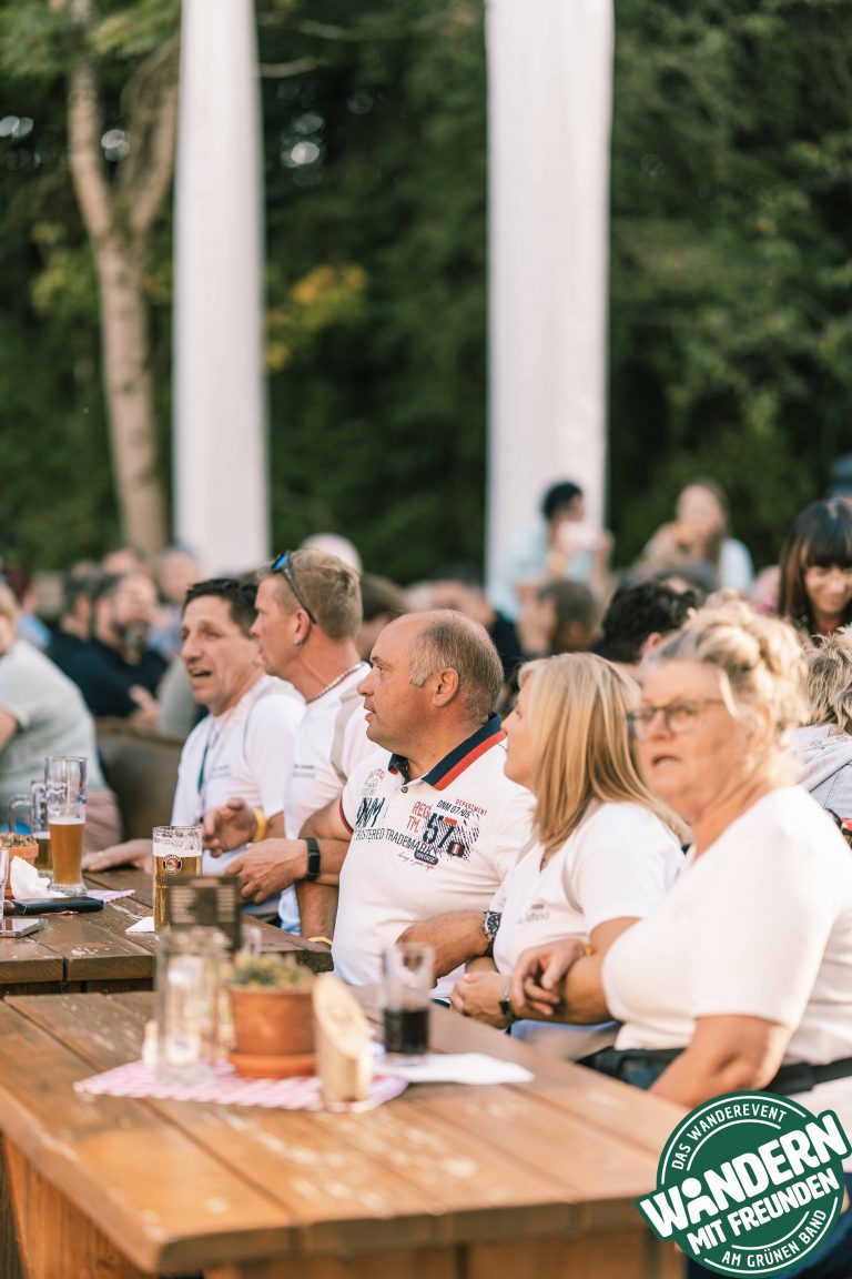 HEIMATALM_WANDERN_MIT_FREUNDEN_2025_FREITAG_LOGO_PHIL_WOLF_2025-122