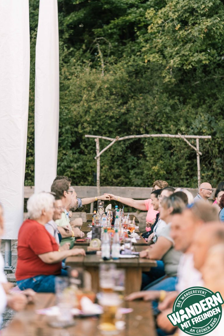 HEIMATALM_WANDERN_MIT_FREUNDEN_2025_FREITAG_LOGO_PHIL_WOLF_2025-123