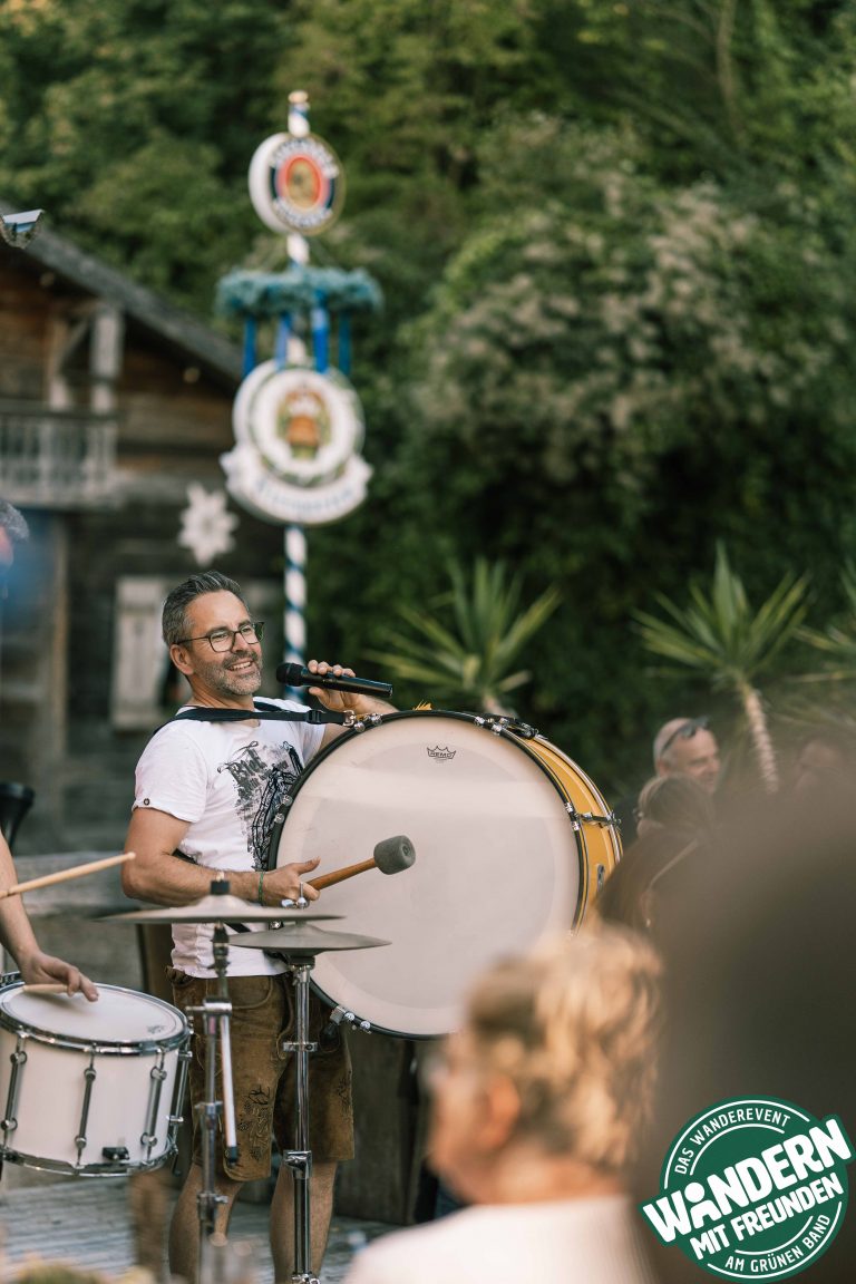 HEIMATALM_WANDERN_MIT_FREUNDEN_2025_FREITAG_LOGO_PHIL_WOLF_2025-125