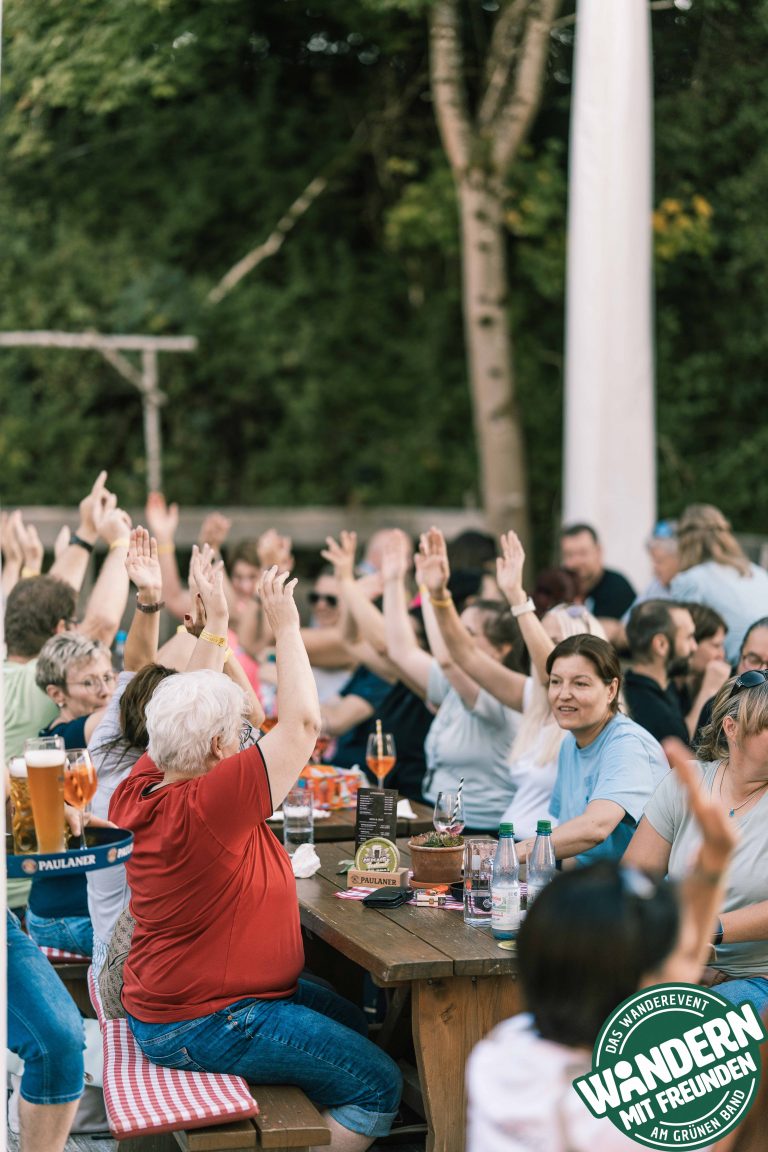 HEIMATALM_WANDERN_MIT_FREUNDEN_2025_FREITAG_LOGO_PHIL_WOLF_2025-127