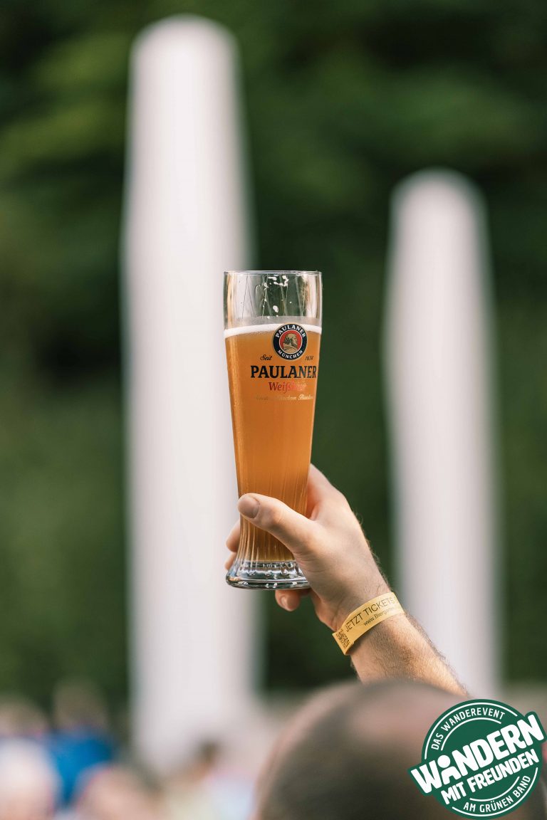 HEIMATALM_WANDERN_MIT_FREUNDEN_2025_FREITAG_LOGO_PHIL_WOLF_2025-128