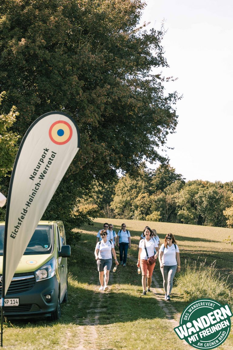 HEIMATALM_WANDERN_MIT_FREUNDEN_2025_FREITAG_LOGO_PHIL_WOLF_2025-13