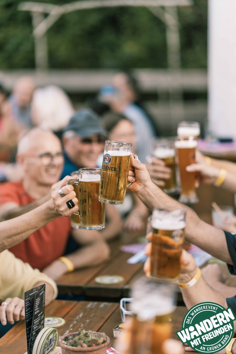 HEIMATALM_WANDERN_MIT_FREUNDEN_2025_FREITAG_LOGO_PHIL_WOLF_2025-130