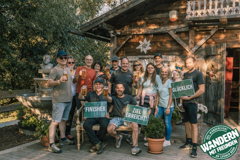 HEIMATALM_WANDERN_MIT_FREUNDEN_2025_FREITAG_LOGO_PHIL_WOLF_2025-131