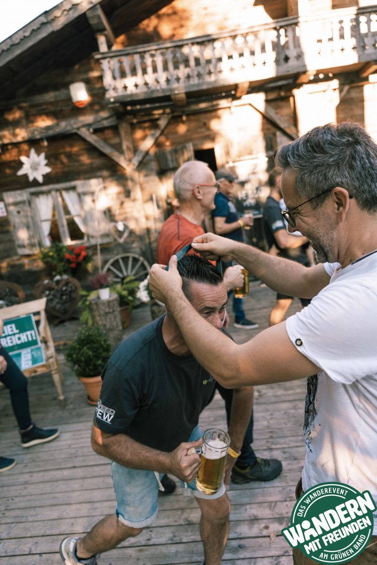 HEIMATALM_WANDERN_MIT_FREUNDEN_2025_FREITAG_LOGO_PHIL_WOLF_2025-133