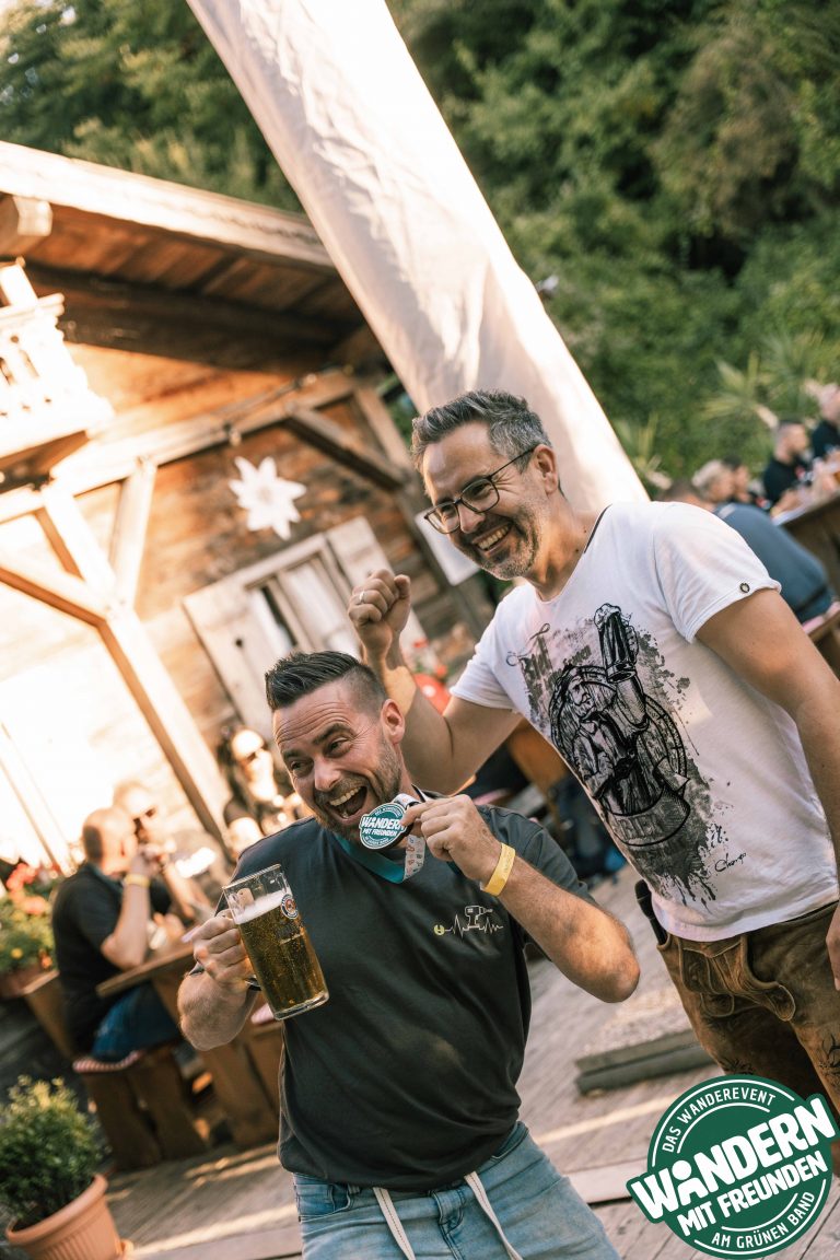 HEIMATALM_WANDERN_MIT_FREUNDEN_2025_FREITAG_LOGO_PHIL_WOLF_2025-135