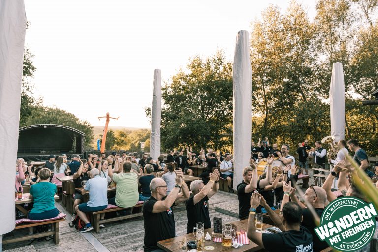 HEIMATALM_WANDERN_MIT_FREUNDEN_2025_FREITAG_LOGO_PHIL_WOLF_2025-136