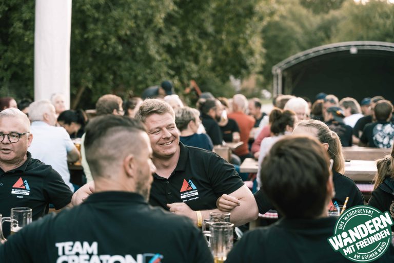 HEIMATALM_WANDERN_MIT_FREUNDEN_2025_FREITAG_LOGO_PHIL_WOLF_2025-138