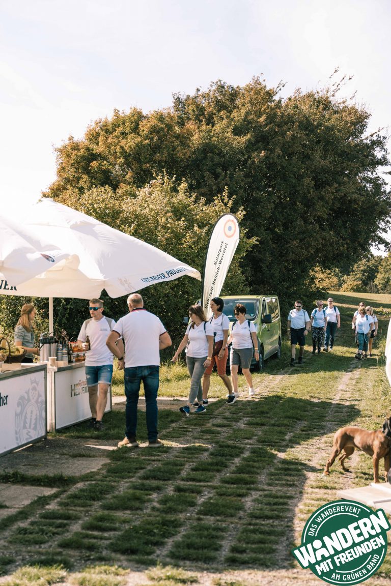 HEIMATALM_WANDERN_MIT_FREUNDEN_2025_FREITAG_LOGO_PHIL_WOLF_2025-14