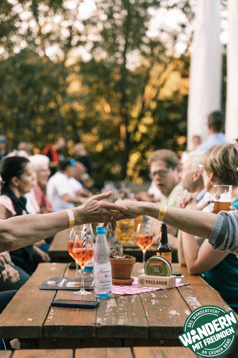 HEIMATALM_WANDERN_MIT_FREUNDEN_2025_FREITAG_LOGO_PHIL_WOLF_2025-146