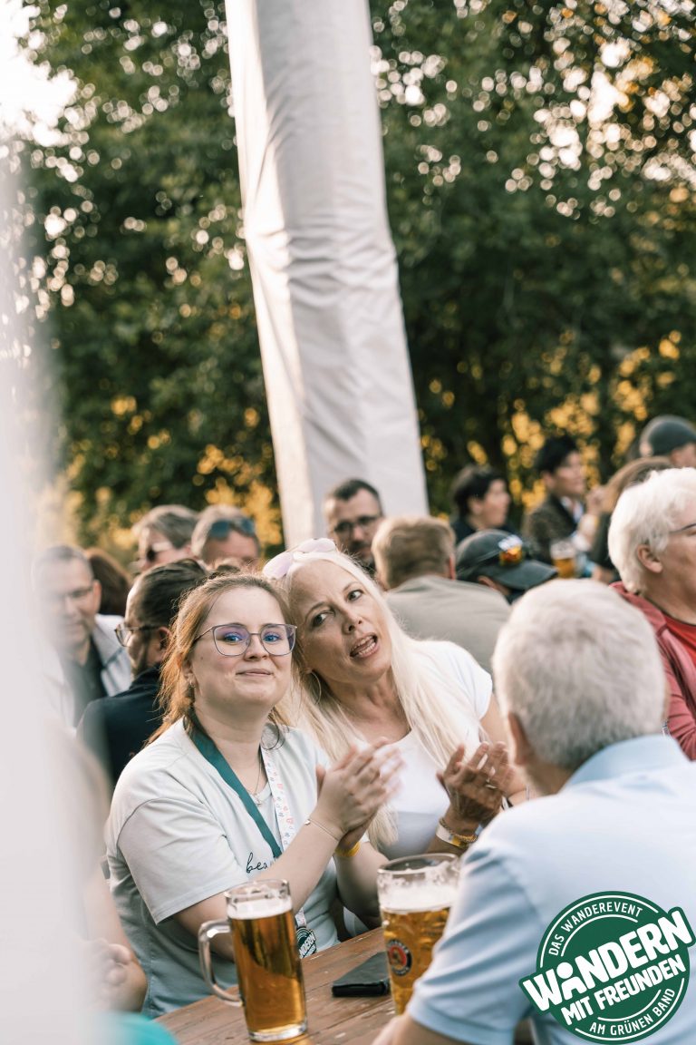 HEIMATALM_WANDERN_MIT_FREUNDEN_2025_FREITAG_LOGO_PHIL_WOLF_2025-147