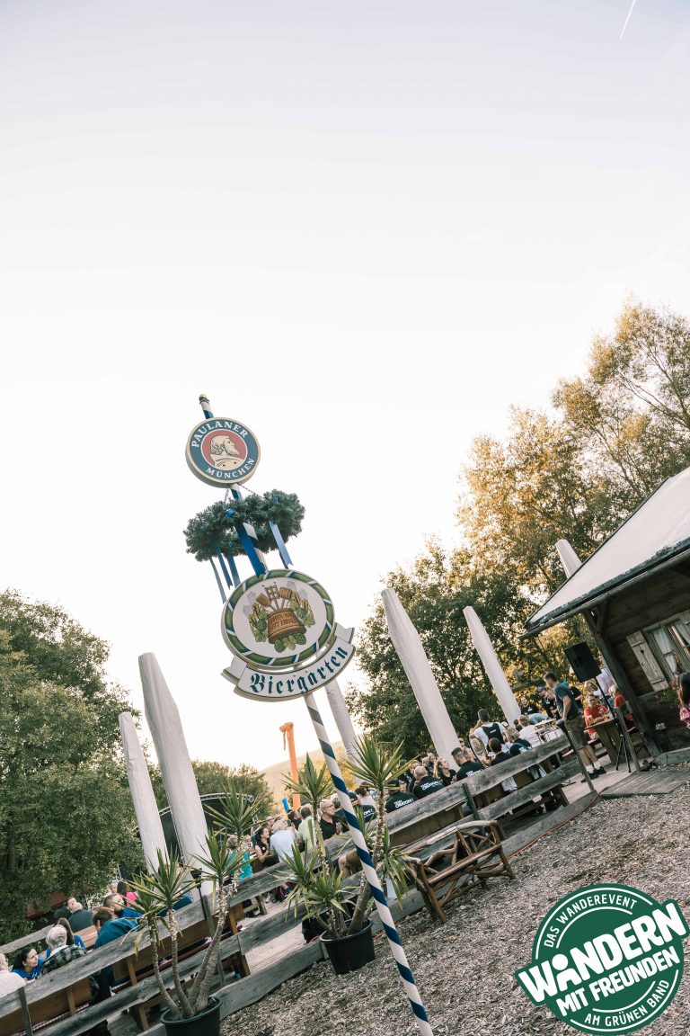 HEIMATALM_WANDERN_MIT_FREUNDEN_2025_FREITAG_LOGO_PHIL_WOLF_2025-148