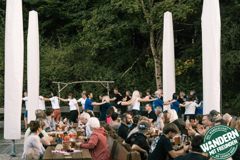 HEIMATALM_WANDERN_MIT_FREUNDEN_2025_FREITAG_LOGO_PHIL_WOLF_2025-149