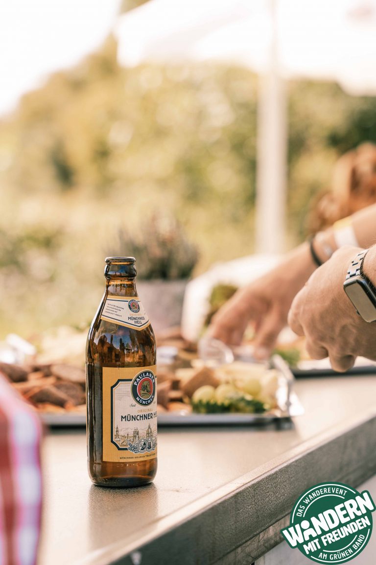 HEIMATALM_WANDERN_MIT_FREUNDEN_2025_FREITAG_LOGO_PHIL_WOLF_2025-15