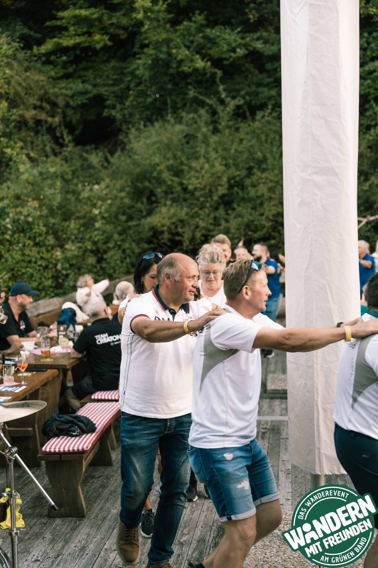 HEIMATALM_WANDERN_MIT_FREUNDEN_2025_FREITAG_LOGO_PHIL_WOLF_2025-150