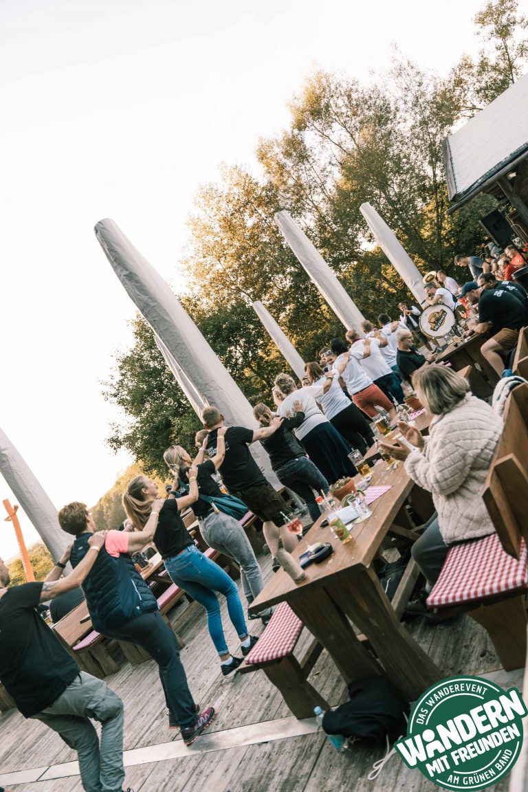 HEIMATALM_WANDERN_MIT_FREUNDEN_2025_FREITAG_LOGO_PHIL_WOLF_2025-153