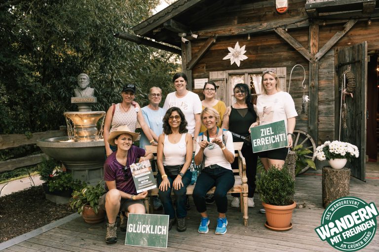 HEIMATALM_WANDERN_MIT_FREUNDEN_2025_FREITAG_LOGO_PHIL_WOLF_2025-155