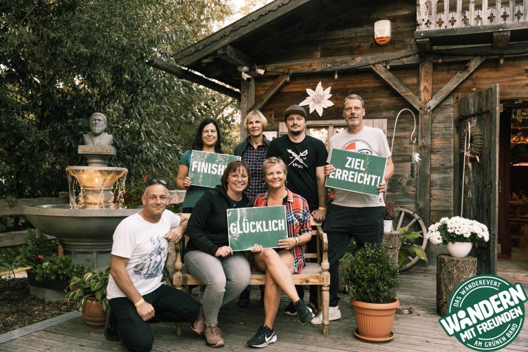 HEIMATALM_WANDERN_MIT_FREUNDEN_2025_FREITAG_LOGO_PHIL_WOLF_2025-156