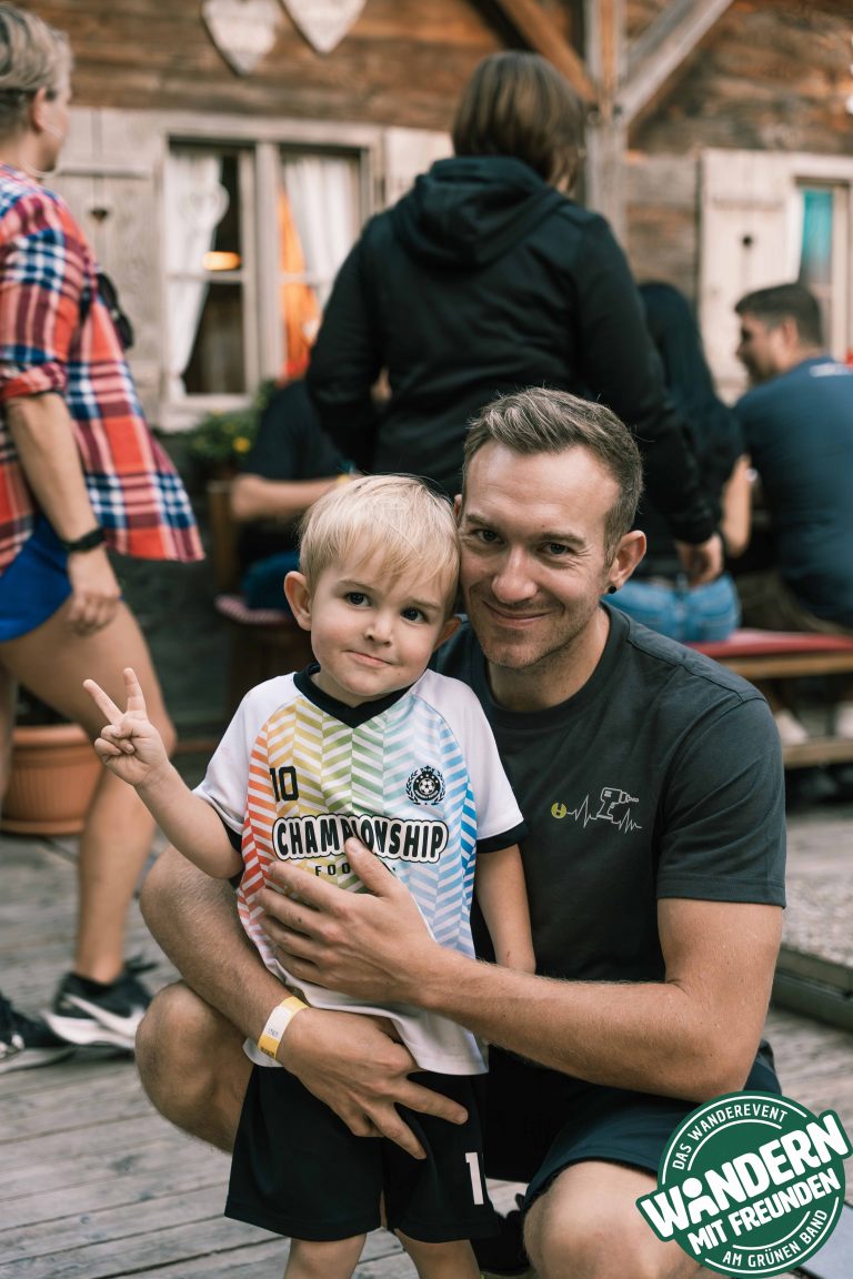 HEIMATALM_WANDERN_MIT_FREUNDEN_2025_FREITAG_LOGO_PHIL_WOLF_2025-158