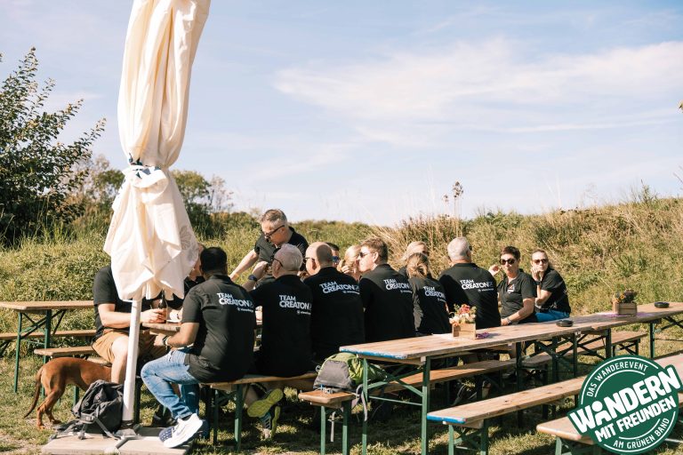 HEIMATALM_WANDERN_MIT_FREUNDEN_2025_FREITAG_LOGO_PHIL_WOLF_2025-16