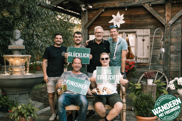 HEIMATALM_WANDERN_MIT_FREUNDEN_2025_FREITAG_LOGO_PHIL_WOLF_2025-161