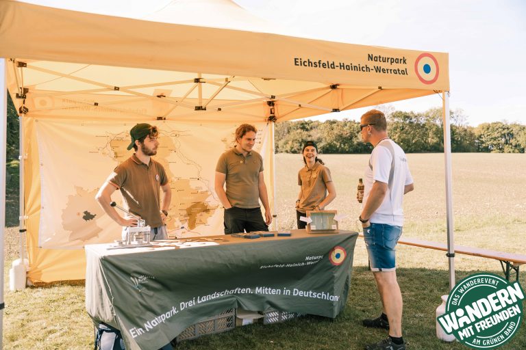 HEIMATALM_WANDERN_MIT_FREUNDEN_2025_FREITAG_LOGO_PHIL_WOLF_2025-17