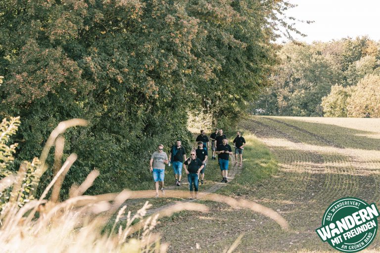 HEIMATALM_WANDERN_MIT_FREUNDEN_2025_FREITAG_LOGO_PHIL_WOLF_2025-19