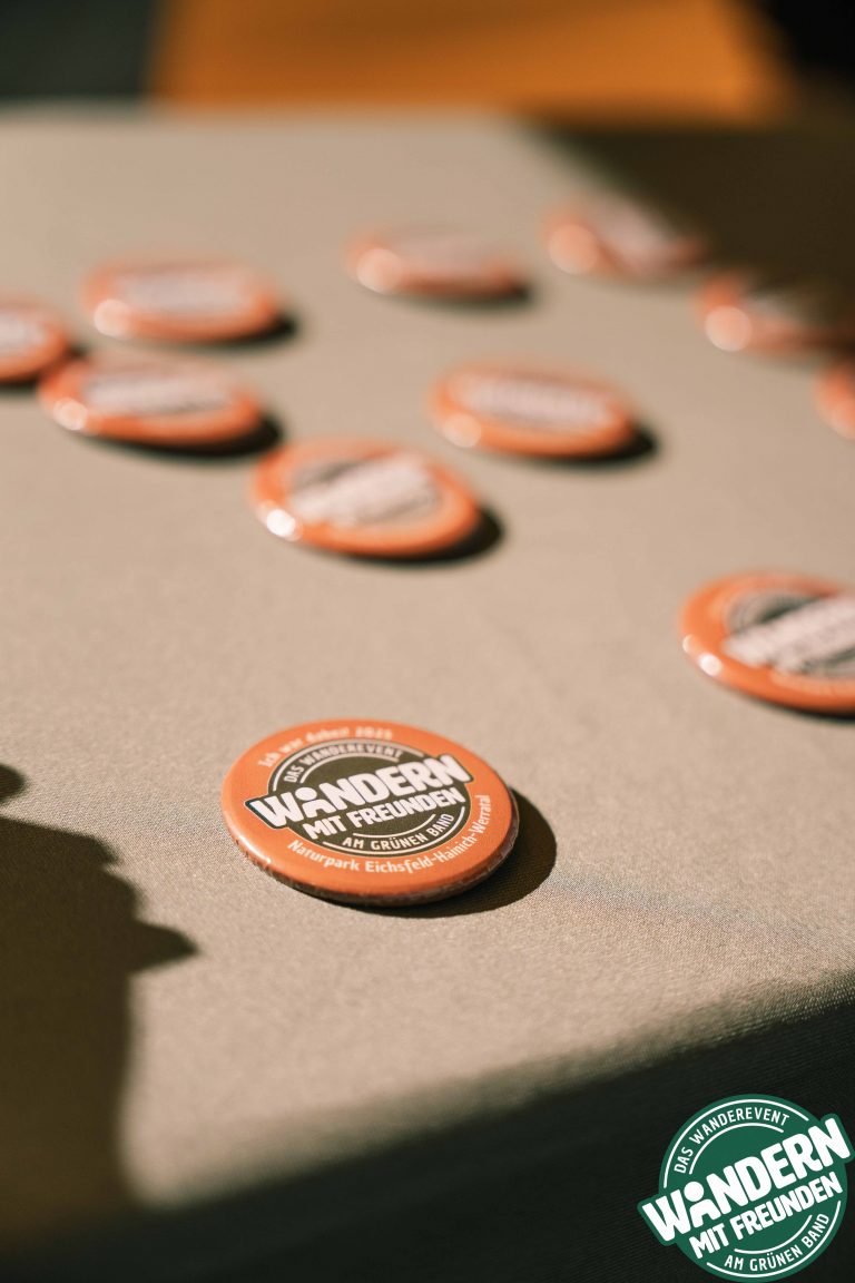 HEIMATALM_WANDERN_MIT_FREUNDEN_2025_FREITAG_LOGO_PHIL_WOLF_2025-20