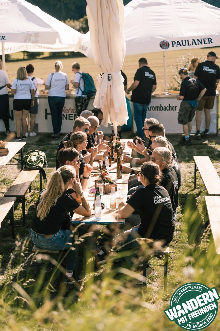 HEIMATALM_WANDERN_MIT_FREUNDEN_2025_FREITAG_LOGO_PHIL_WOLF_2025-21