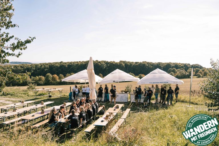 HEIMATALM_WANDERN_MIT_FREUNDEN_2025_FREITAG_LOGO_PHIL_WOLF_2025-22