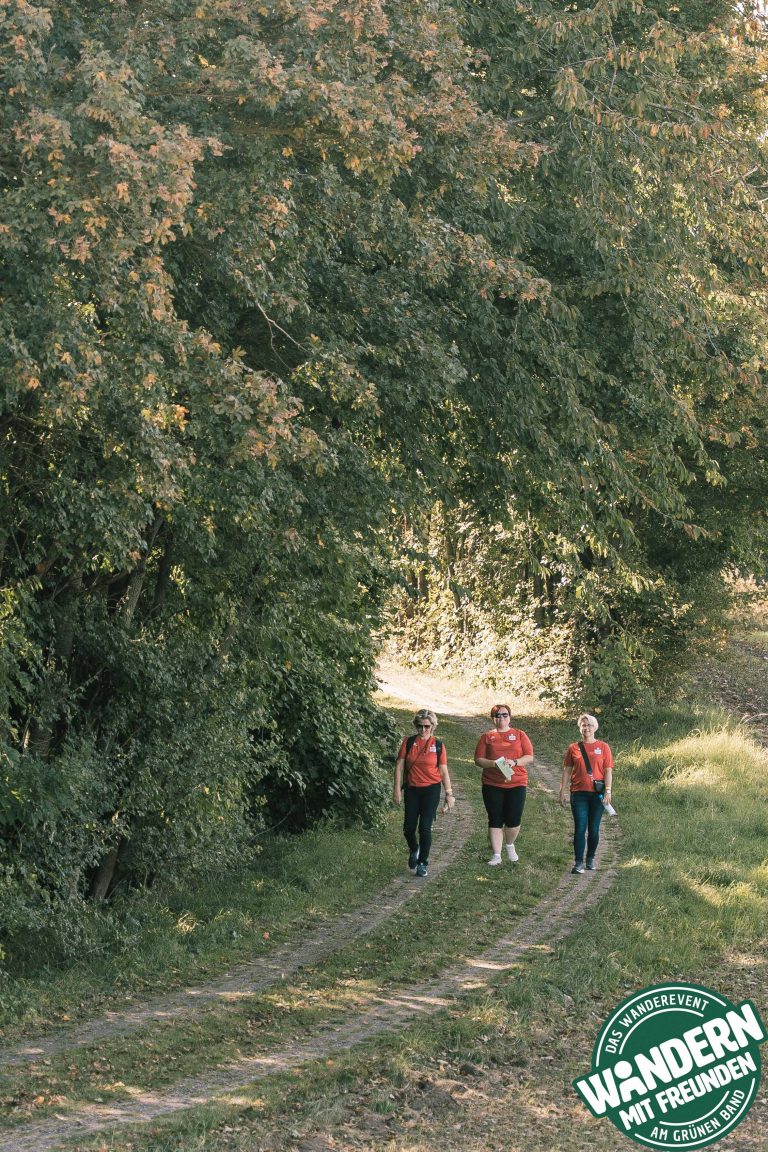 HEIMATALM_WANDERN_MIT_FREUNDEN_2025_FREITAG_LOGO_PHIL_WOLF_2025-23