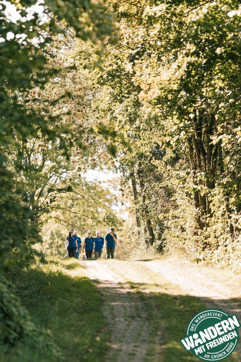 HEIMATALM_WANDERN_MIT_FREUNDEN_2025_FREITAG_LOGO_PHIL_WOLF_2025-26