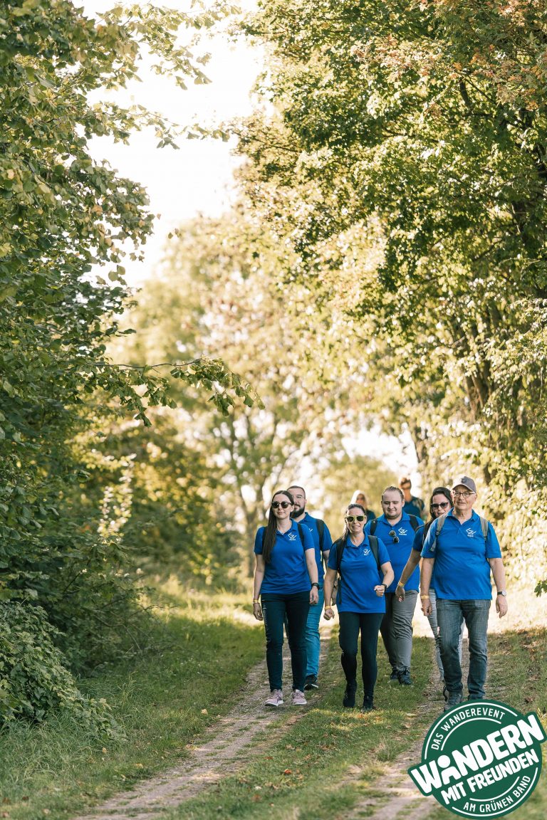 HEIMATALM_WANDERN_MIT_FREUNDEN_2025_FREITAG_LOGO_PHIL_WOLF_2025-29