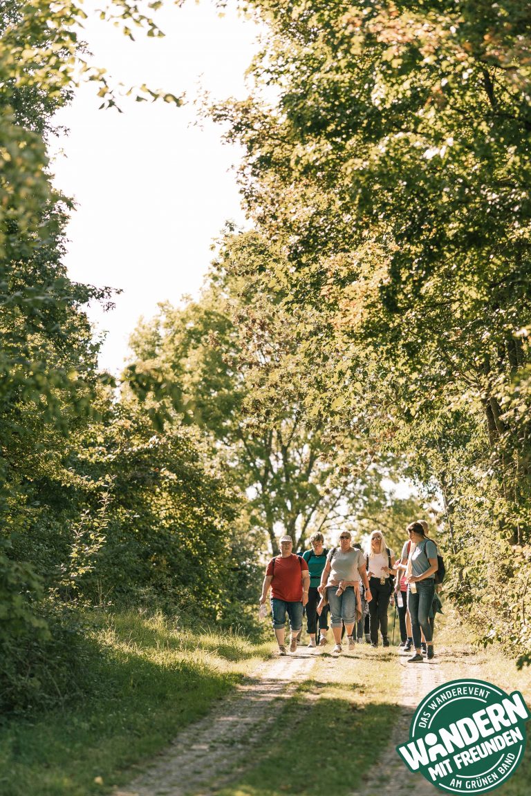 HEIMATALM_WANDERN_MIT_FREUNDEN_2025_FREITAG_LOGO_PHIL_WOLF_2025-31