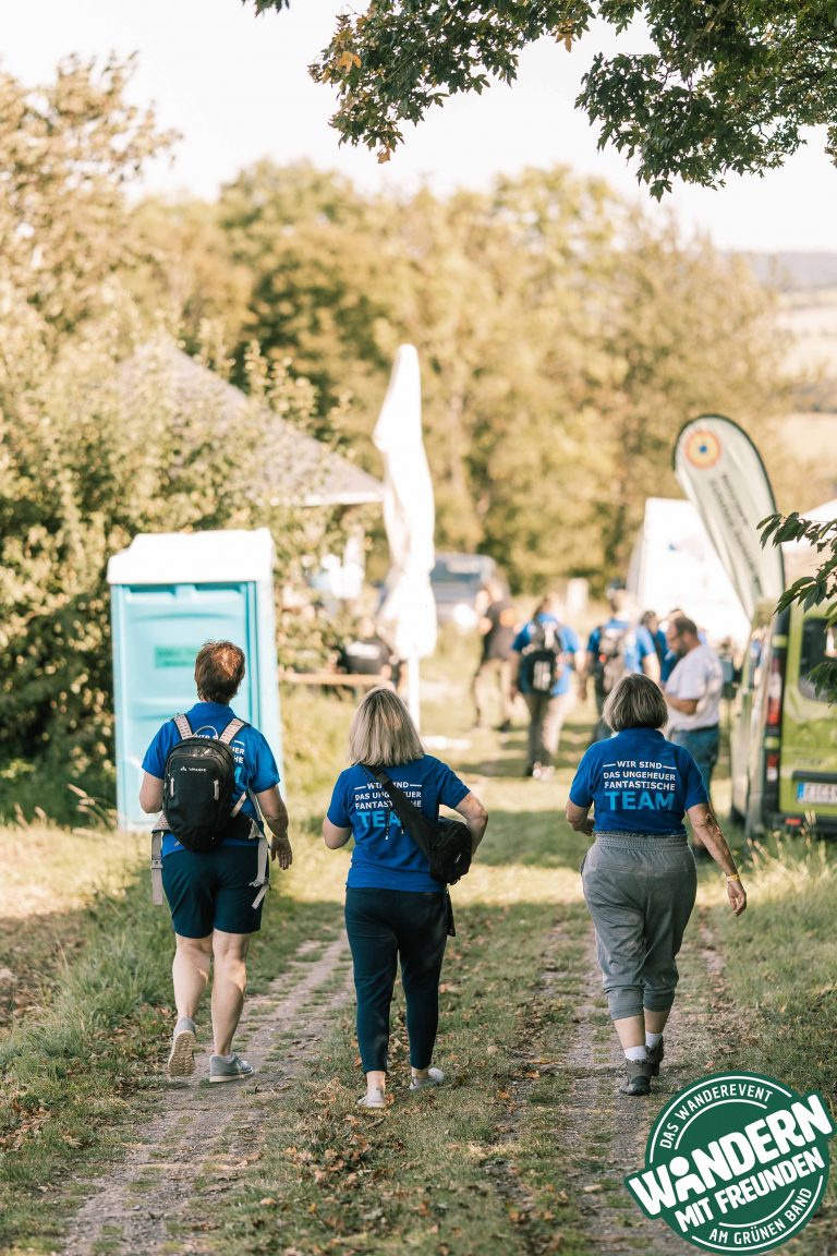 HEIMATALM_WANDERN_MIT_FREUNDEN_2025_FREITAG_LOGO_PHIL_WOLF_2025-32