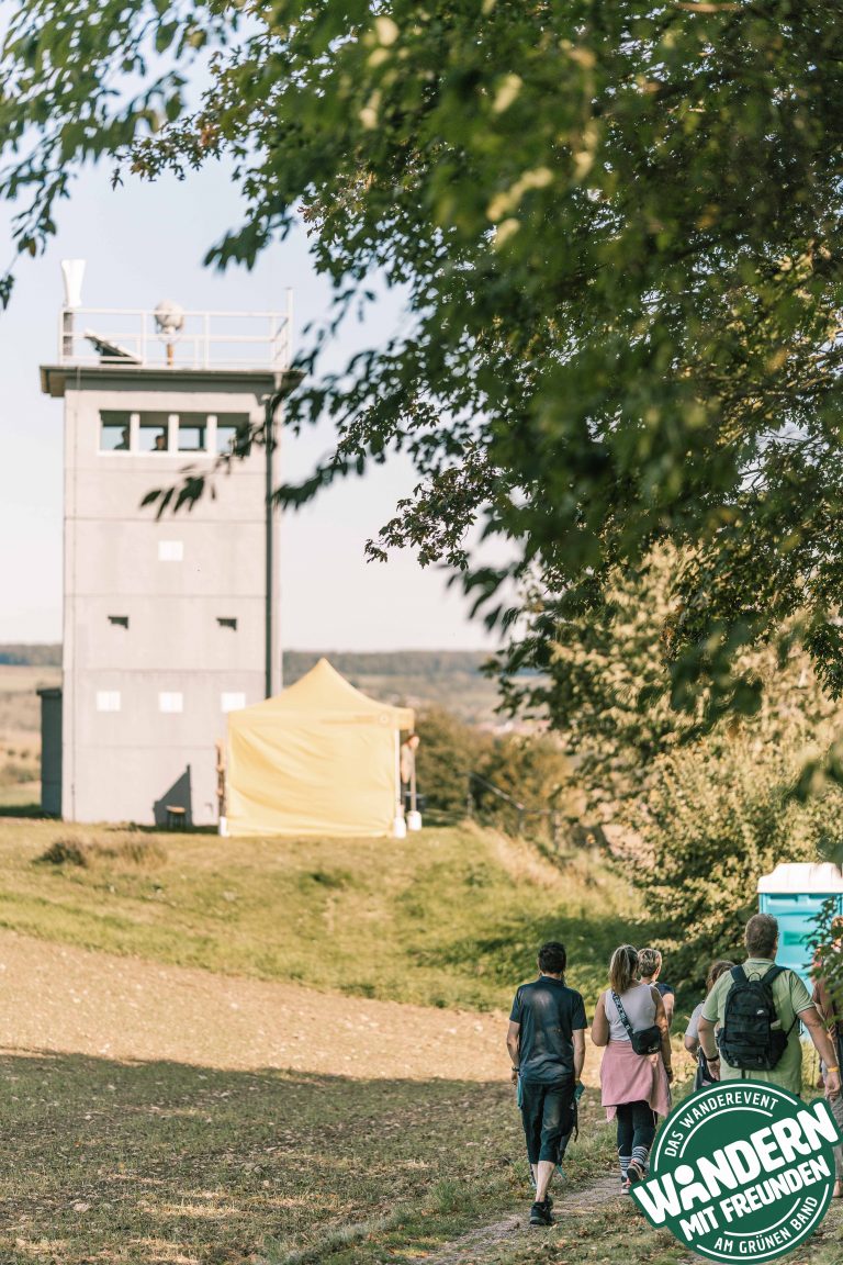 HEIMATALM_WANDERN_MIT_FREUNDEN_2025_FREITAG_LOGO_PHIL_WOLF_2025-33