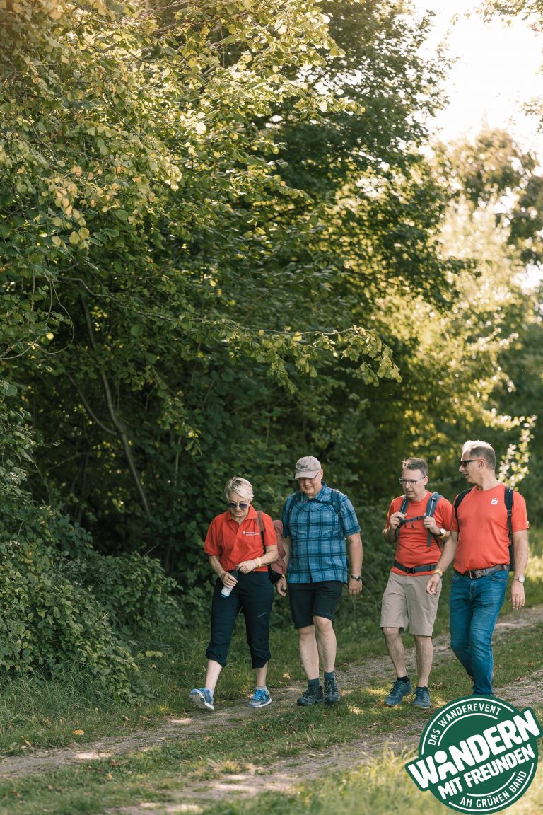 HEIMATALM_WANDERN_MIT_FREUNDEN_2025_FREITAG_LOGO_PHIL_WOLF_2025-34