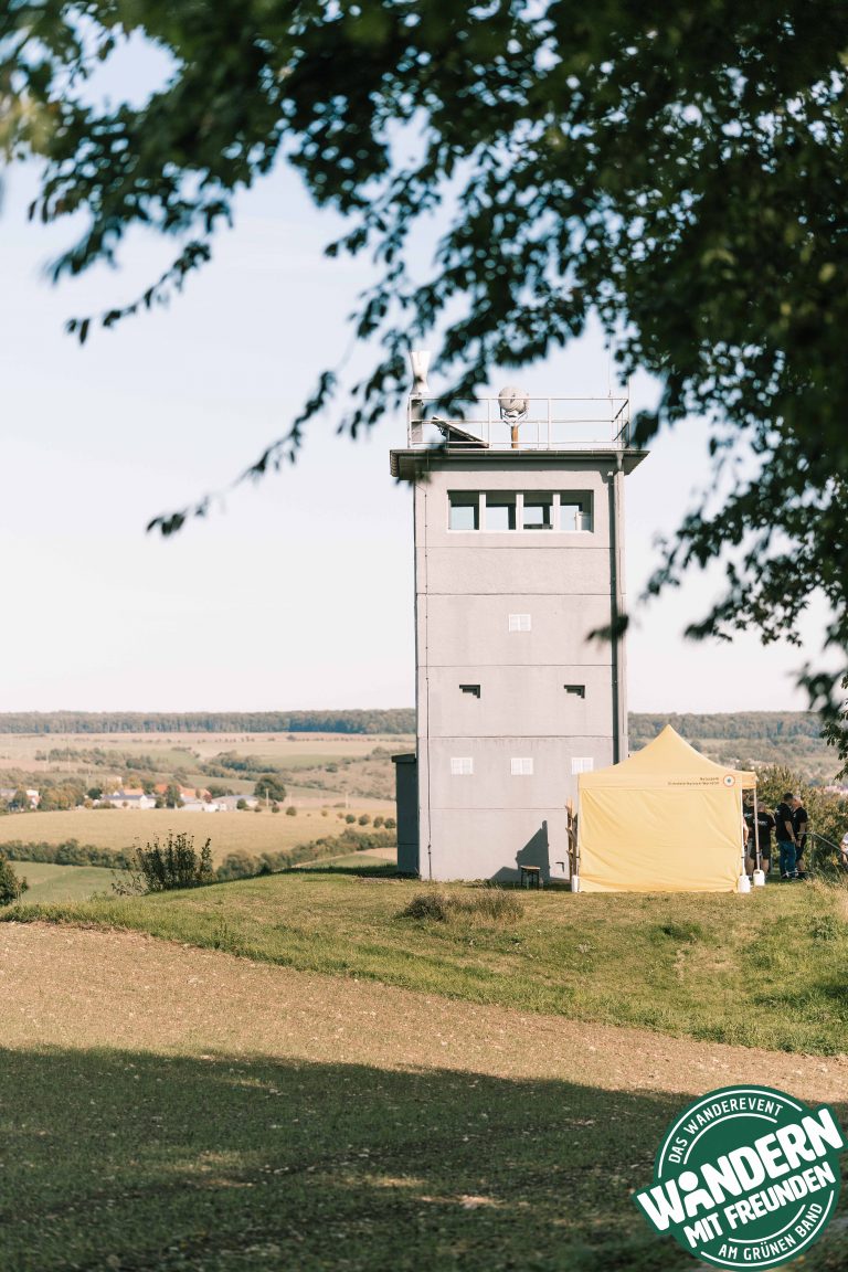 HEIMATALM_WANDERN_MIT_FREUNDEN_2025_FREITAG_LOGO_PHIL_WOLF_2025-35